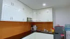 2 phòng ngủ - Grand Riverside - 80m2 - Full nội thất - Giá 16 triệu. Xem nhà 0939 609 ***