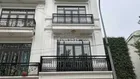 Bán nhà 5 tầng mới diện tích 50m2, MT 5m, đường 13m tại KDT An Hưng, cách đường Tố Hữu 100m