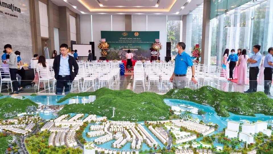 Bán đất liền kề, đất ở lâu dài, diện tích 96m2 khu A3, giá tốt, chuẩn bị xây nhà. LH 0961 333 *** Bán đất liền kề, đất ở lâu dài, diện tích 96m2 khu A3, giá tốt, chuẩn bị xây nhà. LH 0961 333 ***