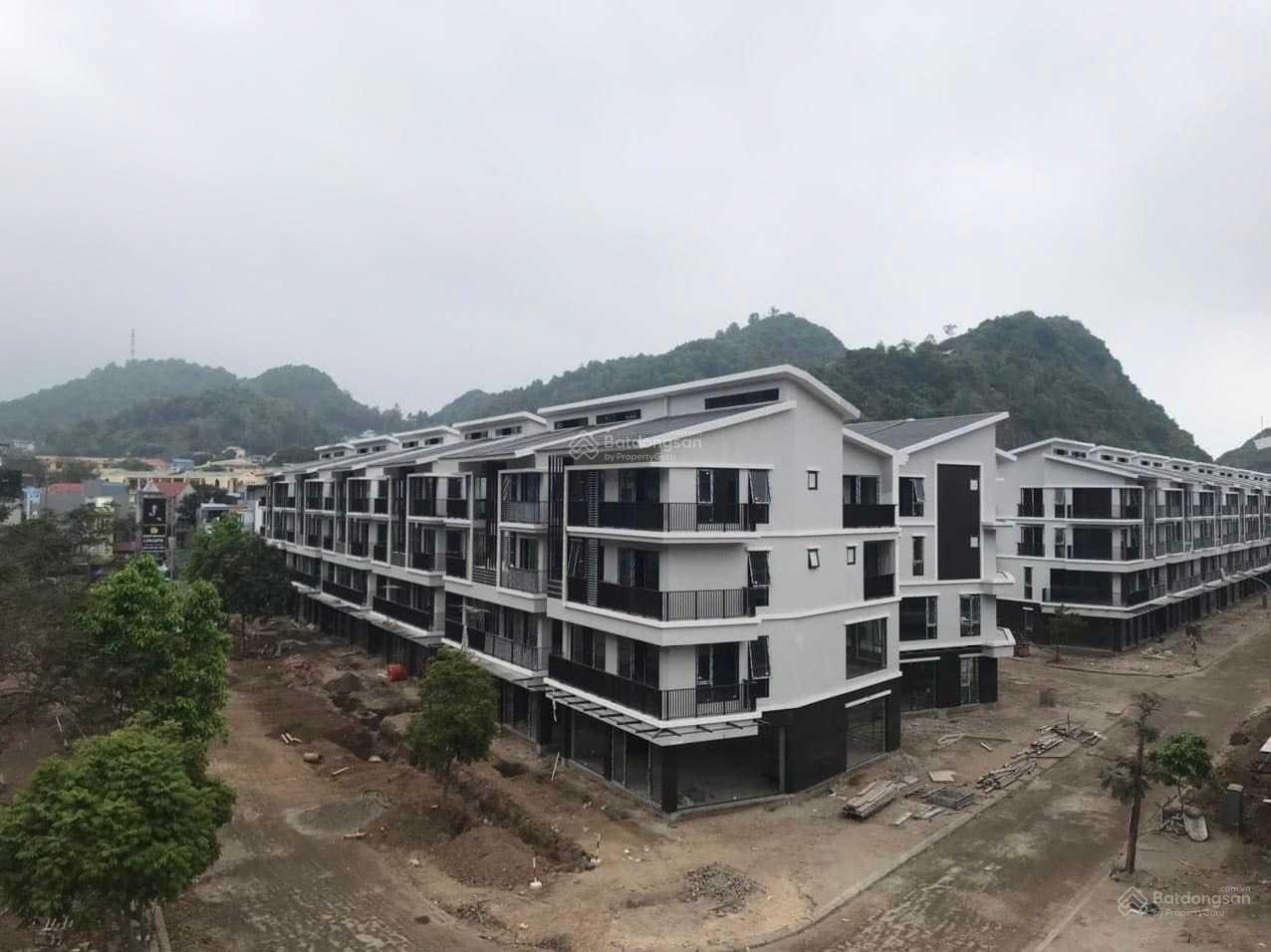 Bán đất liền kề, đất ở lâu dài, diện tích 96m2 khu A3, giá tốt, chuẩn bị xây nhà. LH 0961 333 *** Bán đất liền kề, đất ở lâu dài, diện tích 96m2 khu A3, giá tốt, chuẩn bị xây nhà. LH 0961 333 ***