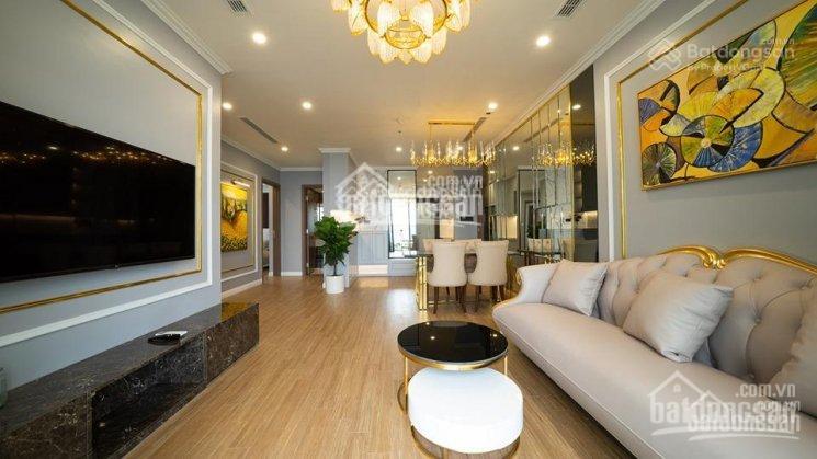 BQL Vinhomes SkyLake Phạm Hùng - chủ nhà gửi 40 căn hộ cho thuê đang trống 0964 848 ***