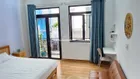 Khai trương CH 1 - 2PN balcony full NT mới 100% ngay Trần Quang Diệu Quận 3 gần Lê Văn Sỹ