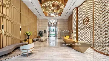 Cho thuê gấp căn hộ cao cấp tại Grandeur Palace 138B Giảng Võ 125m2 3PN giá 40tr/th. LH 0915 629 ***