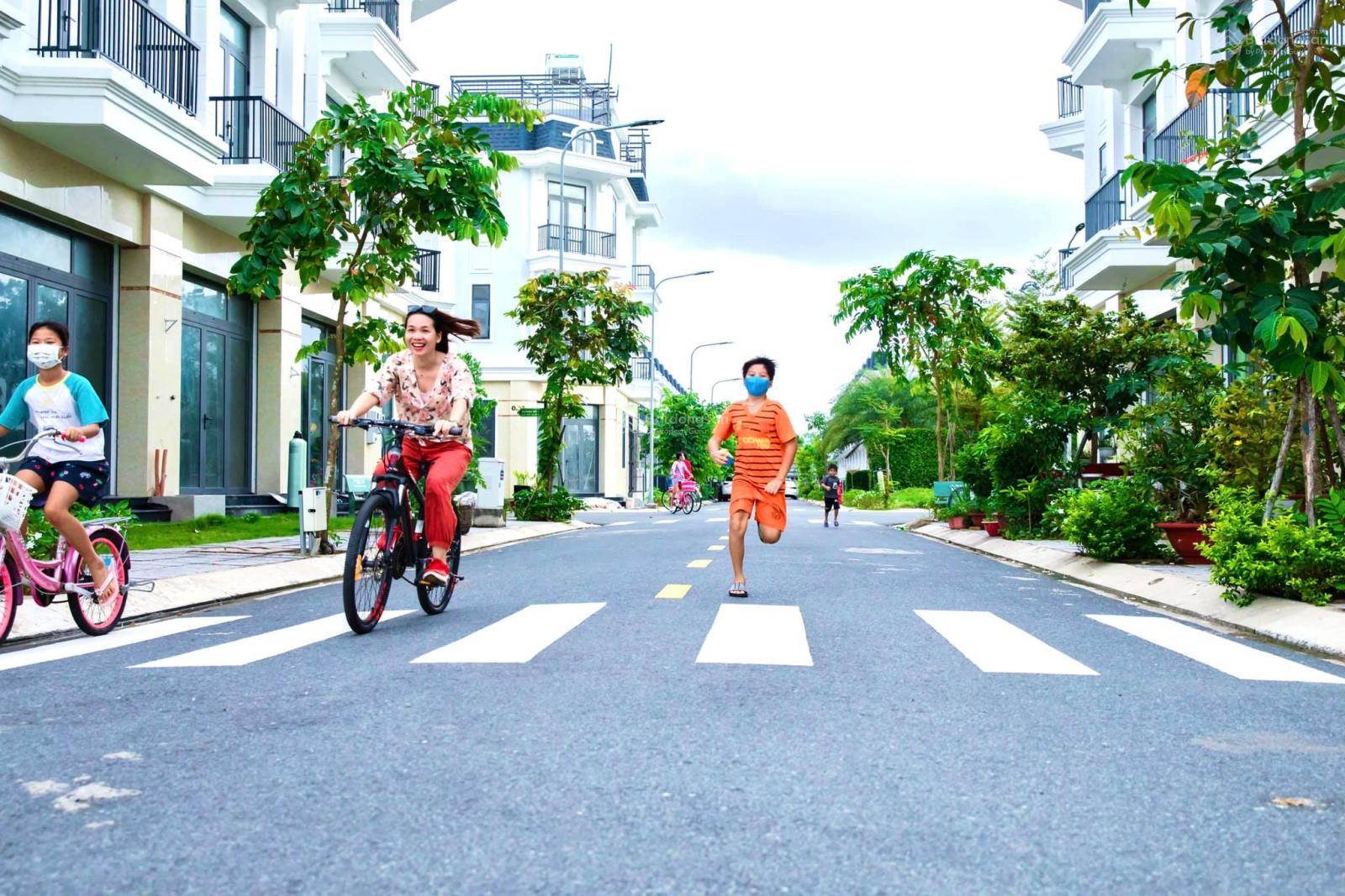 Tôi chính chủ kẹt tiền cần bán gấp 60m2, 1tỷ250, SHR, giá thấp nhất thị trường 0901 762 ***