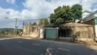 Bán đất Khánh Bình 6 Tân Uyên 2.163m², ngang 51m, tặng nhà cấp 4 Giá 19.5 tỷ