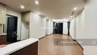Cho thuê ngay căn hộ 2 PN ĐCB Vinhomes Greenbay giá cho thuê nhanh 12tr/tháng LH 0976 466 ***