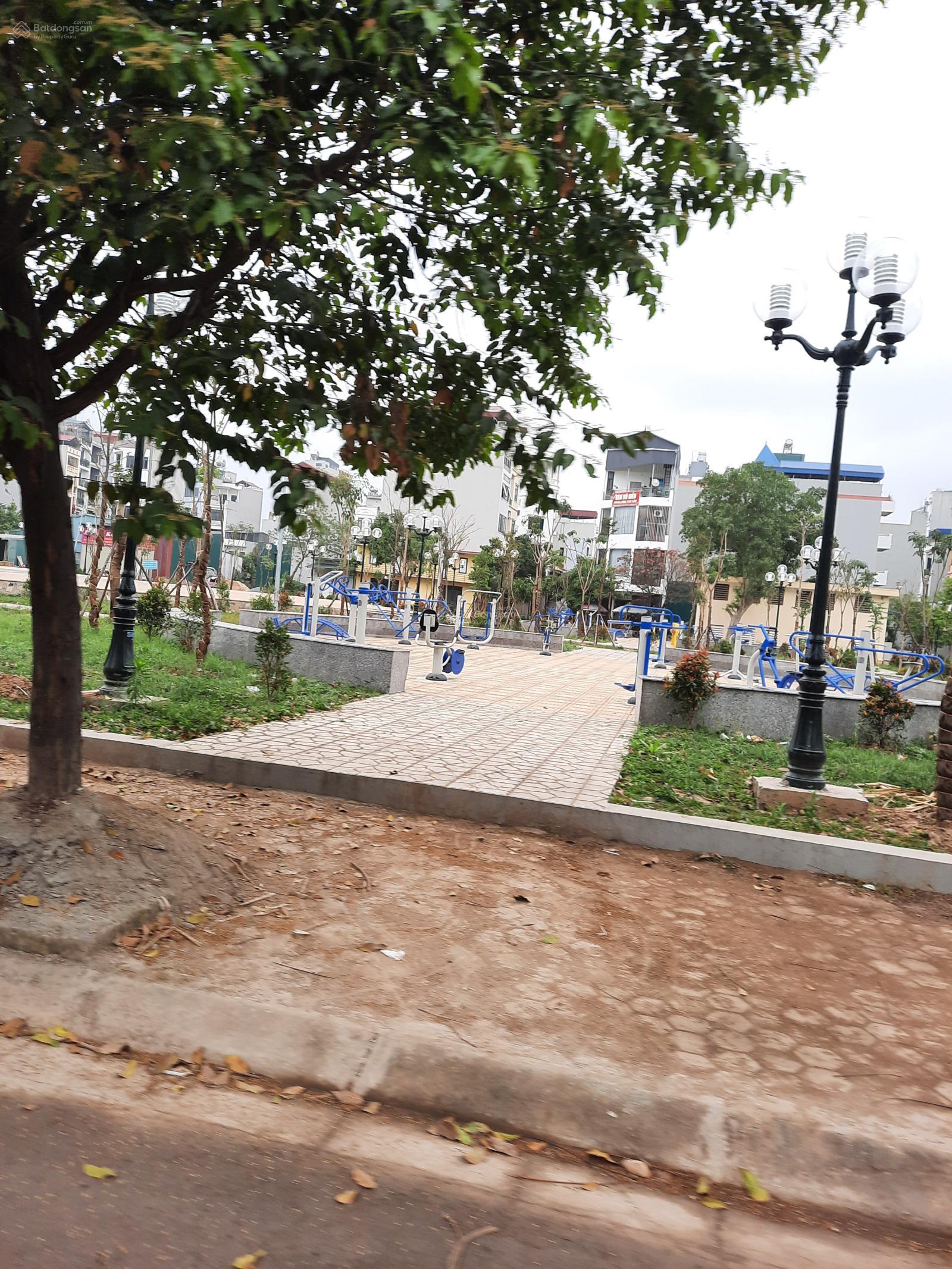 Cần bán gấp 50m2 dãy CL12 Đồng Đế, Dương Nội, MT rộng 6m, 2 mặt thoáng. LH 0961 628 *** Cần bán gấp 50m2 dãy CL12 Đồng Đế, Dương Nội, MT rộng 6m, 2 mặt thoáng. LH 0961 628 ***