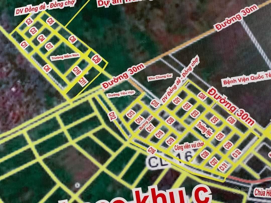 Cần bán gấp 50m2 dãy CL12 Đồng Đế, Dương Nội, MT rộng 6m, 2 mặt thoáng. LH 0961 628 *** Cần bán gấp 50m2 dãy CL12 Đồng Đế, Dương Nội, MT rộng 6m, 2 mặt thoáng. LH 0961 628 ***