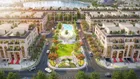 Bán gấp biệt thự Sunlake, Royal khu đô thị xanh Vạn Phúc City TP Thủ Đức 23 - 25 - 28 - 31T - 60 Tỷ