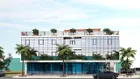 Cho thuê kho, nhà xưởng công nghiệp làm Dược, Mỹ Phẩm, Showroom, tại Đông Anh, HN