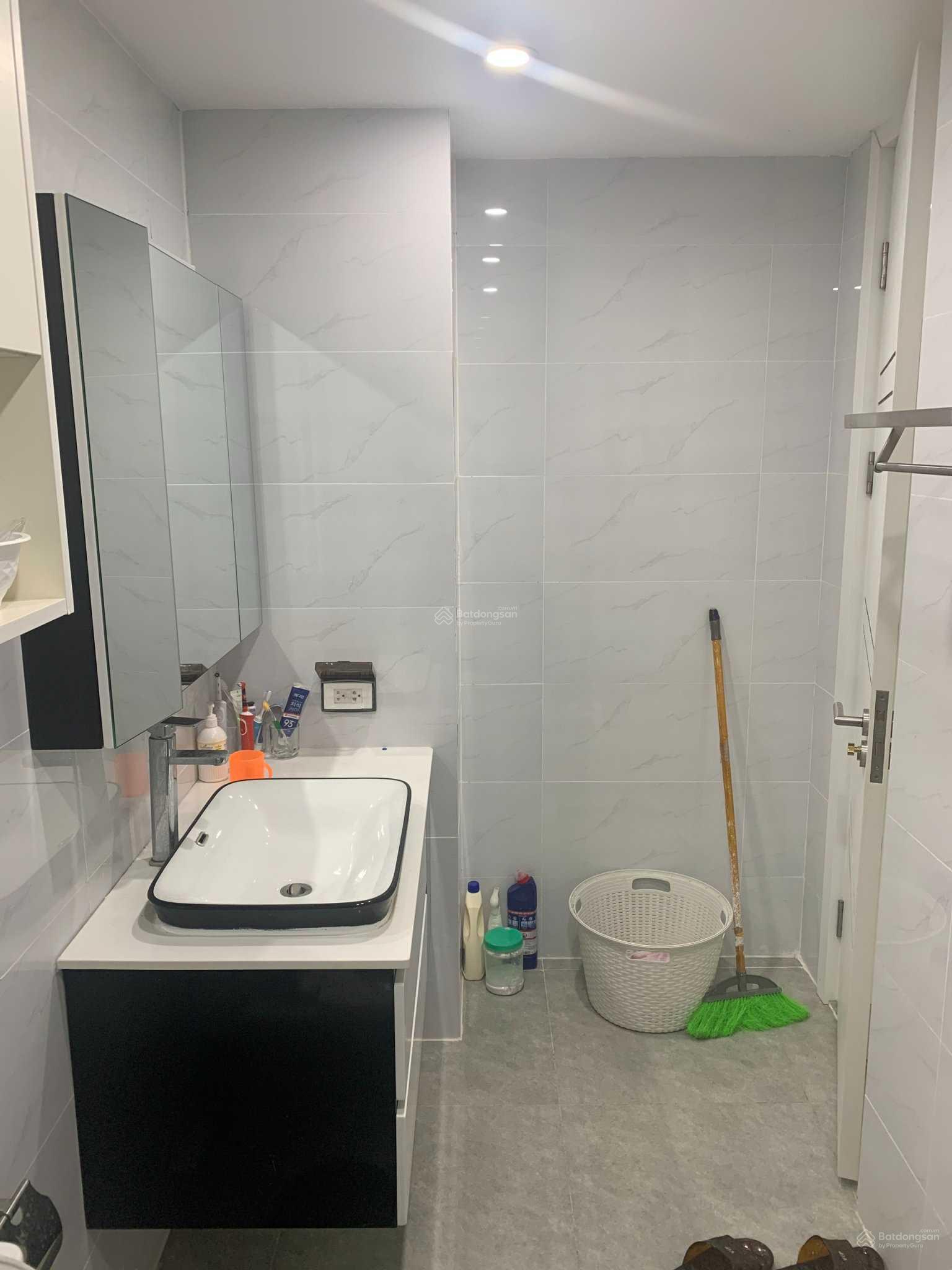 E.Toản: 0975 226 *** chuyên bán căn hộ tại Sudico Mỹ Đình, DT: 57m2, 85m2, 100m2, 132m2, 142m2, 207m2 E.Toản: 0975 226 *** chuyên bán căn hộ tại Sudico Mỹ Đình, DT: 57m2, 85m2, 100m2, 132m2, 142m2, 207m2