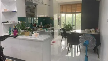 E.Toản: 0975 226 *** chuyên bán căn hộ tại Sudico Mỹ Đình, DT: 57m2, 85m2, 100m2, 132m2, 142m2, 207m2