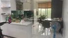 E.Toản: 0975 226 *** chuyên bán căn hộ tại Sudico Mỹ Đình, DT: 57m2, 85m2, 100m2, 132m2, 142m2, 207m2