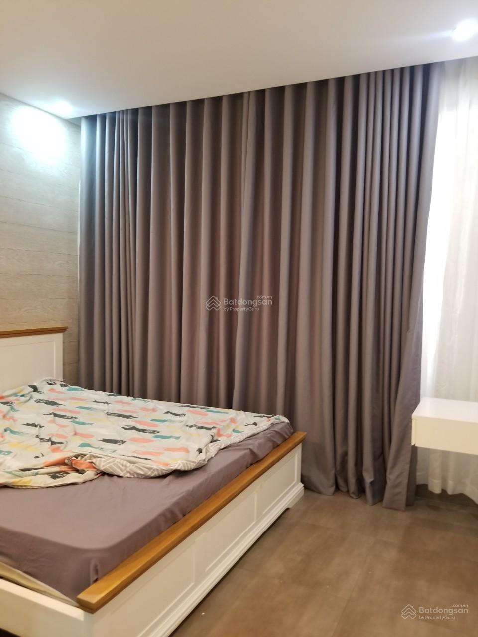 Cho thuê CHCC The Gold View lầu cao view thoáng 81m2 2PN2WC full xịn đẹp 15tr ở liền LH: 0944 904 *** Cho thuê CHCC The Gold View lầu cao view thoáng 81m2 2PN2WC full xịn đẹp 15tr ở liền LH: 0944 904 ***