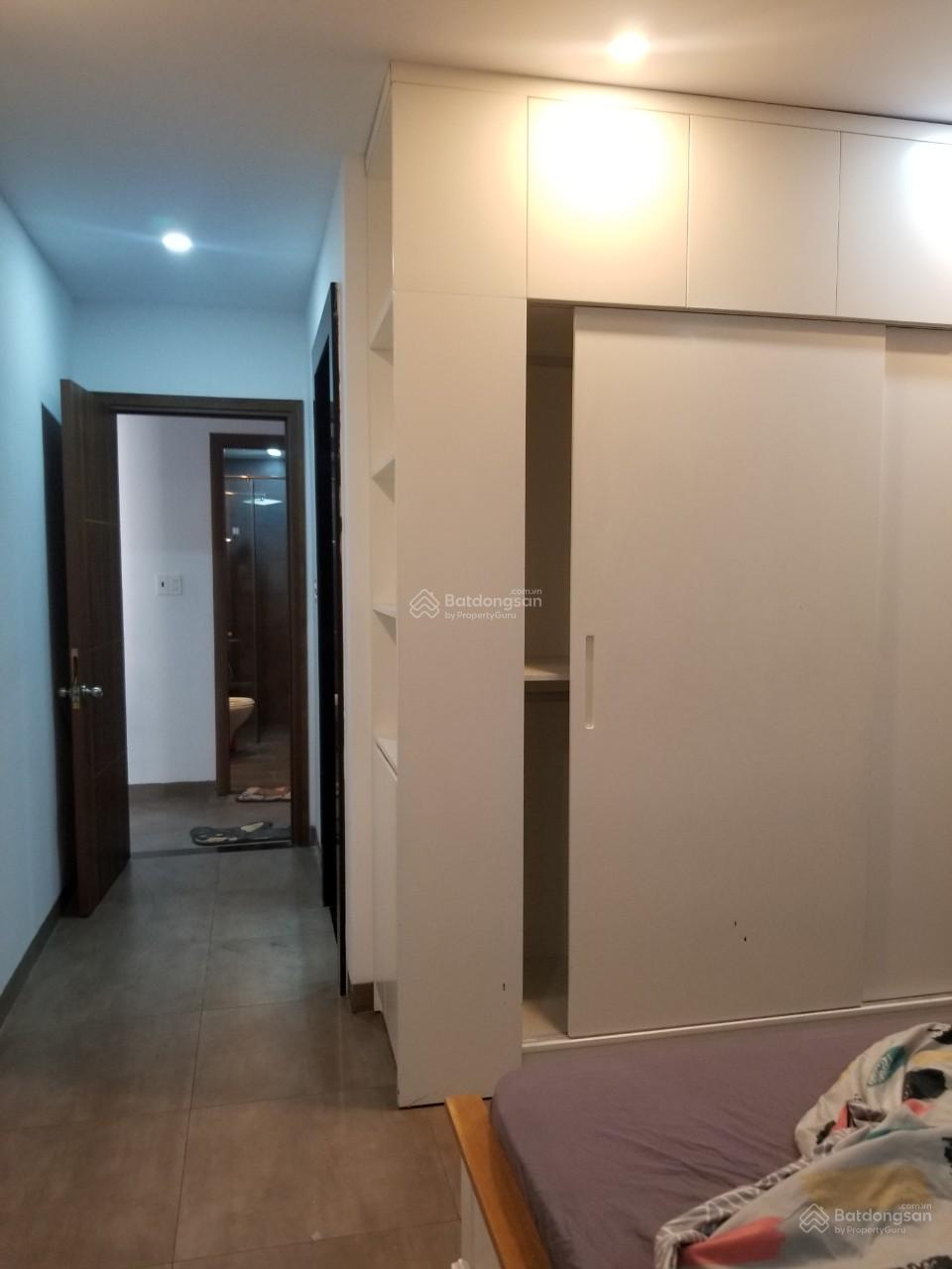 Cho thuê CHCC The Gold View lầu cao view thoáng 81m2 2PN2WC full xịn đẹp 15tr ở liền LH: 0944 904 *** Cho thuê CHCC The Gold View lầu cao view thoáng 81m2 2PN2WC full xịn đẹp 15tr ở liền LH: 0944 904 ***