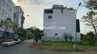 Rổ hàng sang nhượng Kim Sơn - Cam đoan giá tốt nhất thị trường 5x20 giá 16 tỷ, 10x20 giá 26 tỷ