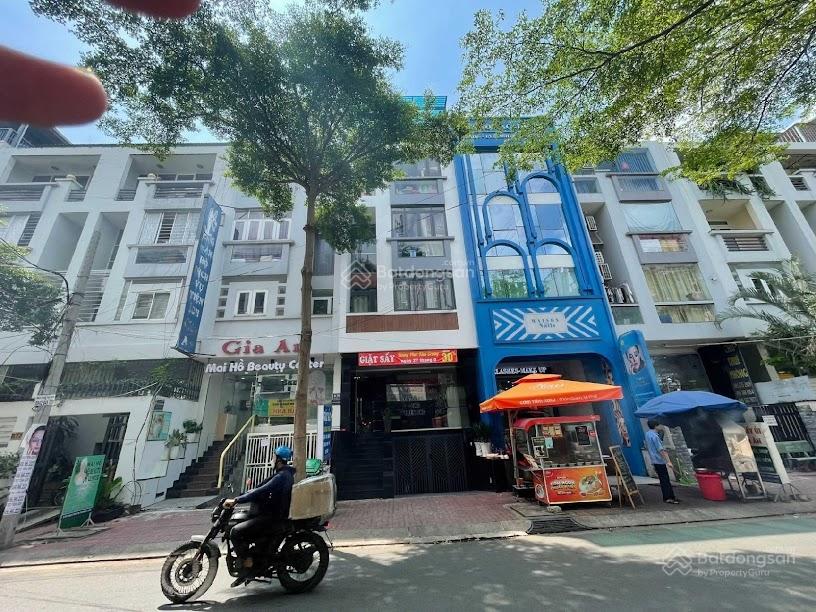 Rổ hàng sang nhượng Kim Sơn - Cam đoan giá tốt nhất thị trường 5x20 giá 16 tỷ, 10x20 giá 26 tỷ Rổ hàng sang nhượng Kim Sơn - Cam đoan giá tốt nhất thị trường 5x20 giá 16 tỷ, 10x20 giá 26 tỷ