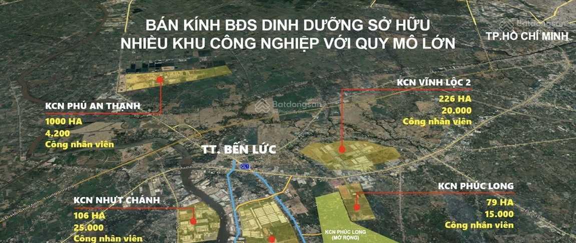 Kẹt ngân hàng bán gấp KĐC Phúc Long DT: 100m2. Đường số 1 (27m) sổ hồng riêng
