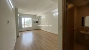 Văn phòng - Charmington Q10 31m2 9tr/th được ĐKGPKD xử dụng toàn thời gian LH 0901 430 *** - Loan