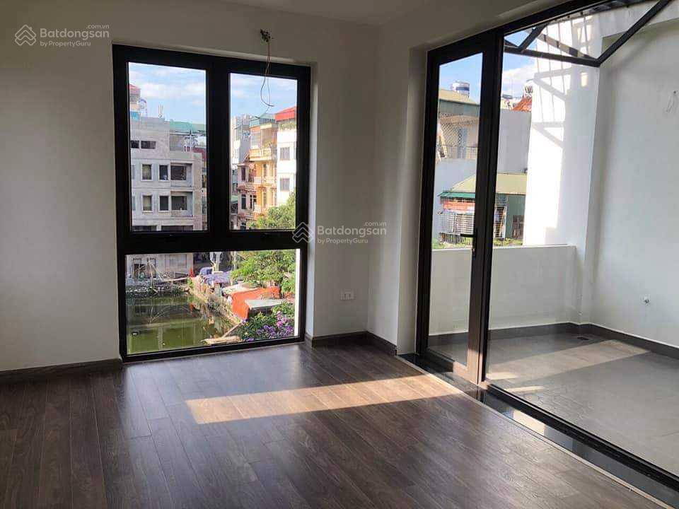 Cho thuê nhà Nguyễn Xiển 55 x 8 tầng, mt 5m, thông sàn, có thang máy, oto tránh, 35 triệu/tháng Cho thuê nhà Nguyễn Xiển 55 x 8 tầng, mt 5m, thông sàn, có thang máy, oto tránh, 35 triệu/tháng