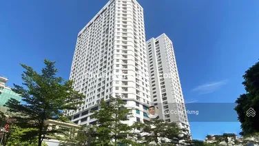 BQL cho thuê VP tại tòa Center Field 219 Trung Kính từ 100-1000m2 giá thuê từ 200k/m2 LH 0971 828 ***