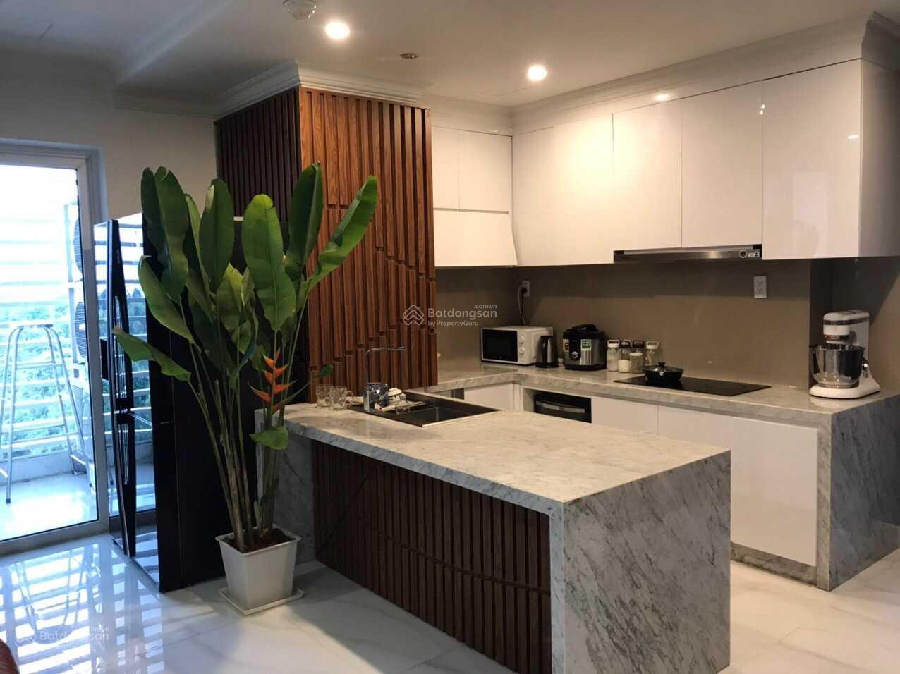Bán CH Garden Gate, Phú Nhuận, 120m2, 3PN, full nội thất cao cấp, căn số 10, giá 7.7tỷ, 0902 663 *** Bán CH Garden Gate, Phú Nhuận, 120m2, 3PN, full nội thất cao cấp, căn số 10, giá 7.7tỷ, 0902 663 ***