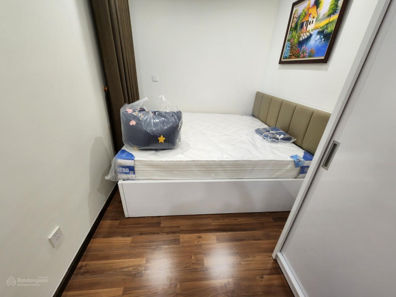 Em cần cho thuê căn hộ 2PN full nội thất đẹp, giá mềm. LH: 0961 113 *** Em cần cho thuê căn hộ 2PN full nội thất đẹp, giá mềm. LH: 0961 113 ***