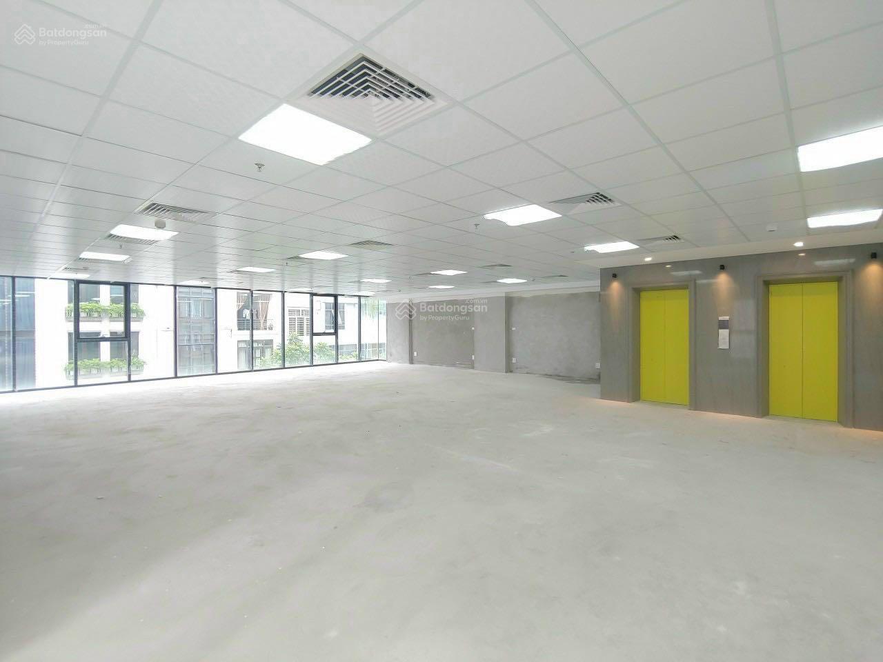 Nhà phố Trung Kính đôi - Cầu Giấy, 190m2x8T, 1 hầm, MT: 12m, thông sàn, thang máy, PCCC đầy đủ Nhà phố Trung Kính đôi - Cầu Giấy, 190m2x8T, 1 hầm, MT: 12m, thông sàn, thang máy, PCCC đầy đủ