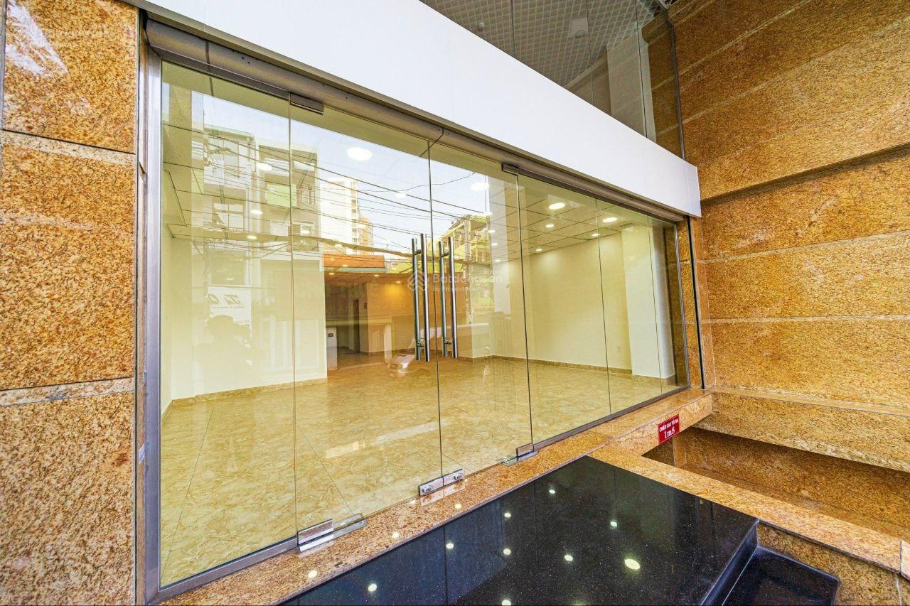 Cho thuê nhà MT 173A Tân Sơn Nhì, P. Tân Sơn Nhì, Q. Tân Phú gần Nguyễn Cửu Đàm, Diệp Minh Châu Cho thuê nhà MT 173A Tân Sơn Nhì, P. Tân Sơn Nhì, Q. Tân Phú gần Nguyễn Cửu Đàm, Diệp Minh Châu