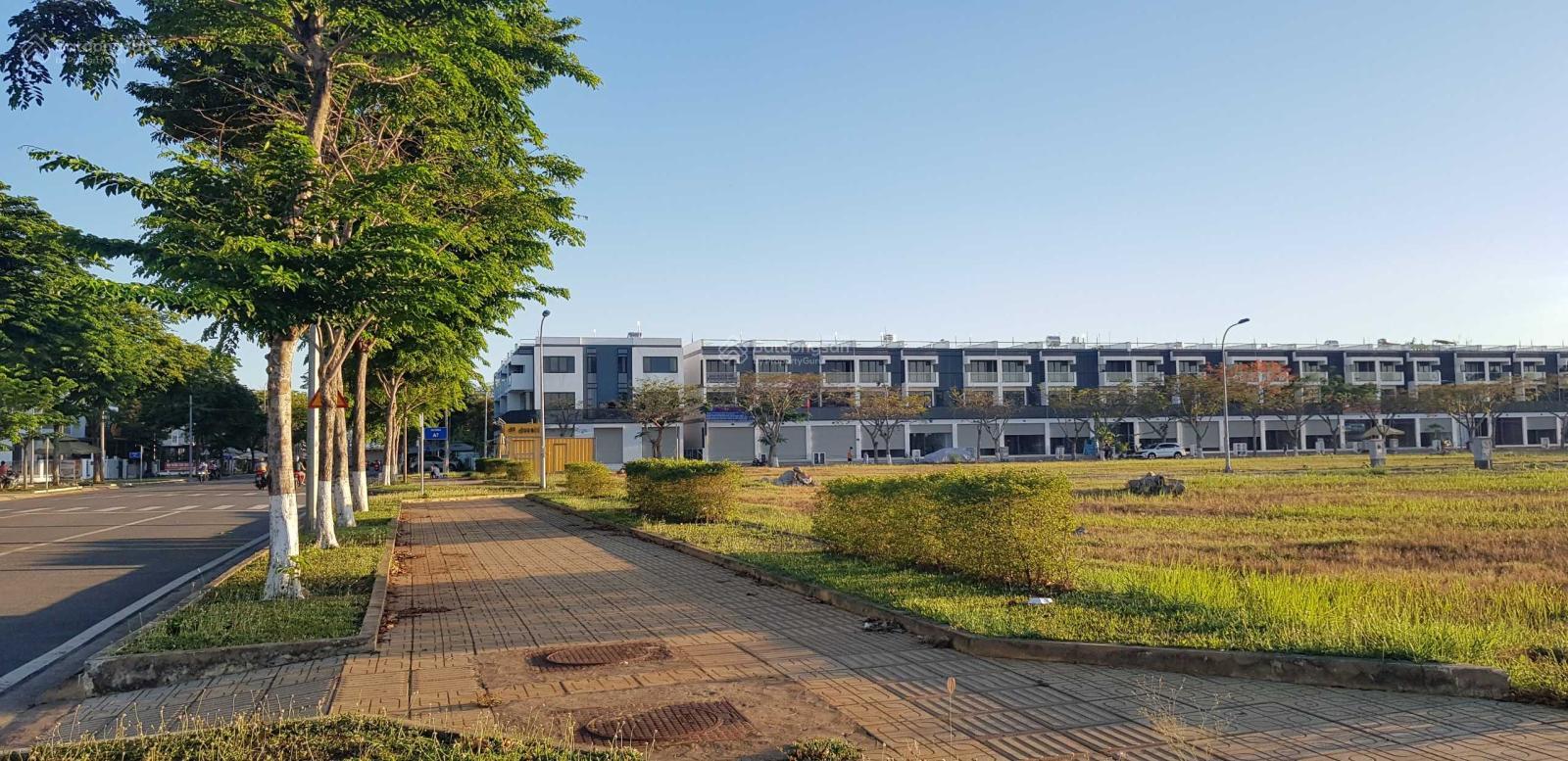 Rổ hàng đất nền Đông Tăng Long 5x20 - 8x20 - 10x20m sổ hồng xây tự do, giá từ 61 tr/m2 - 0909 483 ***