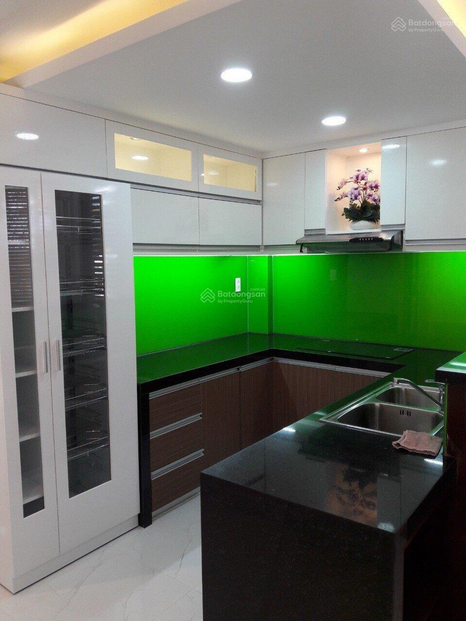 Nhà 2 MT hẻm 38 Nguyễn Văn Trỗi, DT khủng 8x8m, 6 tầng - 10PN, Q. PN. HĐT 55tr/th. Giá 14,2 tỷ Nhà 2 MT hẻm 38 Nguyễn Văn Trỗi, DT khủng 8x8m, 6 tầng - 10PN, Q. PN. HĐT 55tr/th. Giá 14,2 tỷ