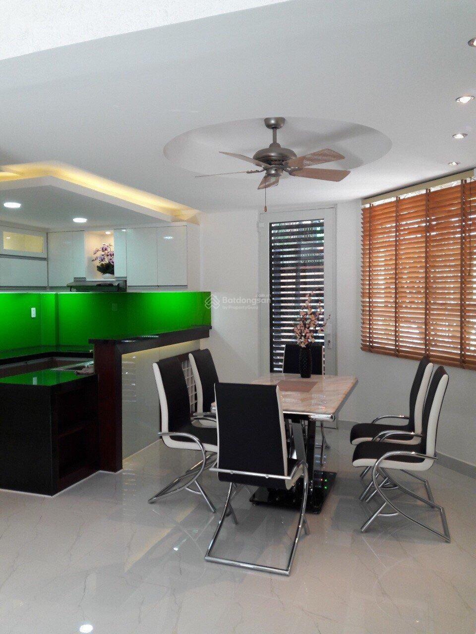 Nhà 2 MT hẻm 38 Nguyễn Văn Trỗi, DT khủng 8x8m, 6 tầng - 10PN, Q. PN. HĐT 55tr/th. Giá 14,2 tỷ Nhà 2 MT hẻm 38 Nguyễn Văn Trỗi, DT khủng 8x8m, 6 tầng - 10PN, Q. PN. HĐT 55tr/th. Giá 14,2 tỷ