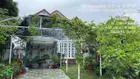 Bán biệt thự vườn Suối Tiên, Diên Khánh, có nhà Yến thu nhập hàng tháng
