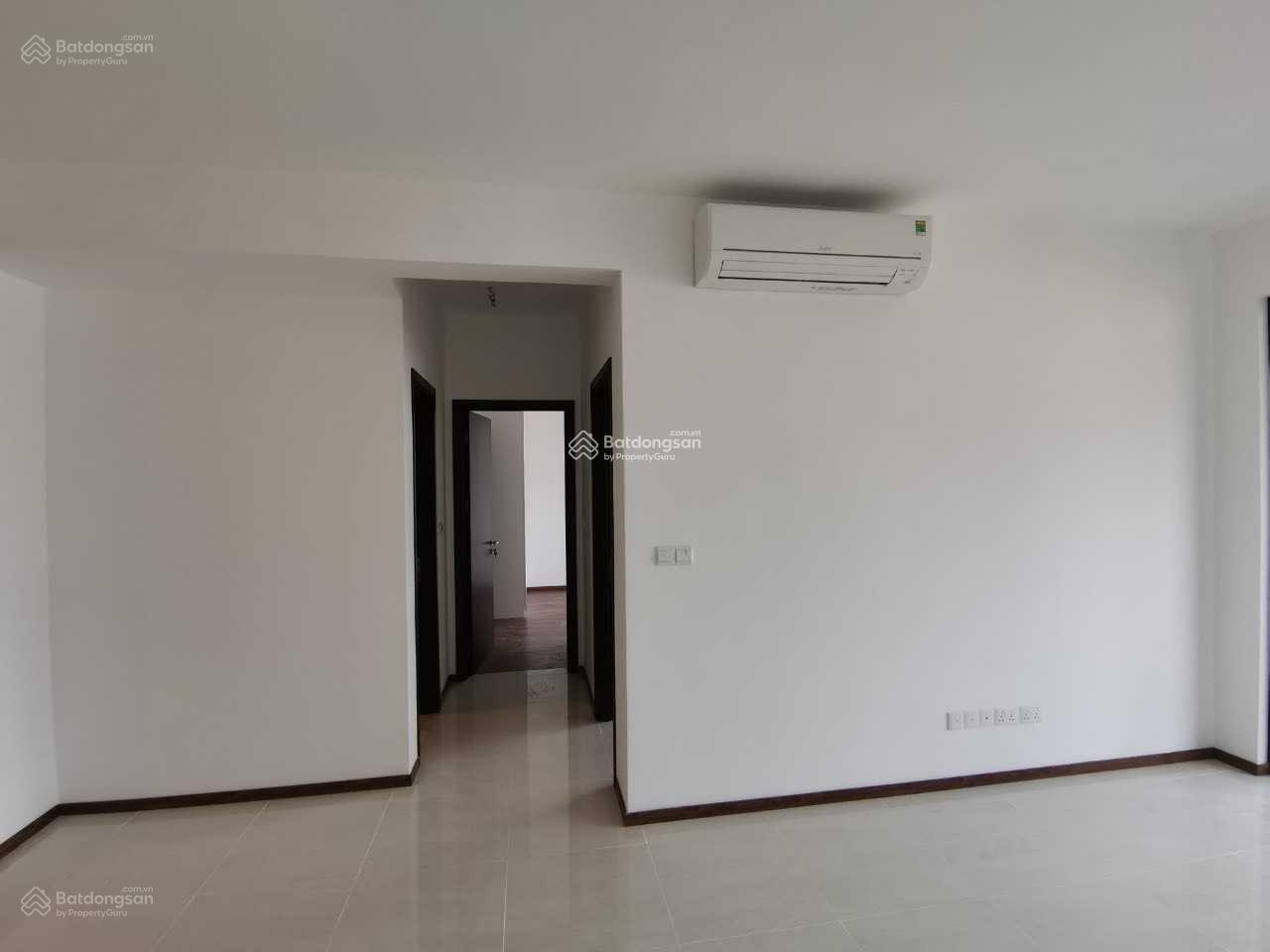 Cho thuê gấp One Verandah, DT: 81m2 2PN 2WC nội thất cơ bản, giá chỉ 15tr/th, LH: 0908 833 ***