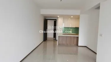 Cho thuê gấp One Verandah, DT: 81m2 2PN 2WC nội thất cơ bản, giá chỉ 15tr/th, LH: 0908 833 ***