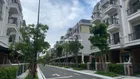 Chính chủ cho thuê nhà phố The Classia Khang Điền. Diện tích 5x18m, gọi Ngay 0982 667 *** Phan Điền