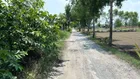 Bán đất cách thị trấn Đức Hoà 2km 10m x 50m giá 3.7tỷ