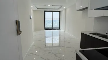 Cần cho thuê gấp căn 2PN - 2WC, 72m2,12tr/th, nhà đẹp đang trống