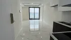 Cần cho thuê gấp căn 2PN - 2WC, 72m2,12tr/th, nhà đẹp đang trống