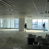 CHo thuê văn phòng tòa Capital Tower Trần Hưng Đạo, diện tích từ 700m2 1000m2 có cắt LH 0981 362 ***