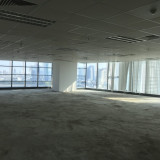 CHo thuê văn phòng tòa Capital Tower Trần Hưng Đạo, diện tích từ 700m2 1000m2 có cắt LH 0981 362 ***