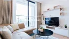 BQL cập nhật CH cho thuê tại CC Hoàng Cầu Skyline 2PN - 3PN, DT từ 67m2 - 132m2. Giá từ 14 tr/tháng