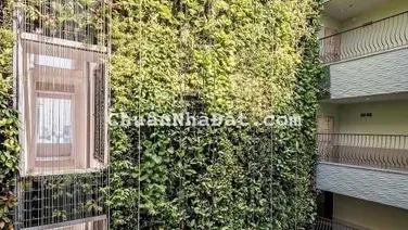 Chính chủ gửi cho thuê căn hộ cao cấp Léman Luxury, TT quận 3, giá 32 triệu/th, LH: 0931 633 ***