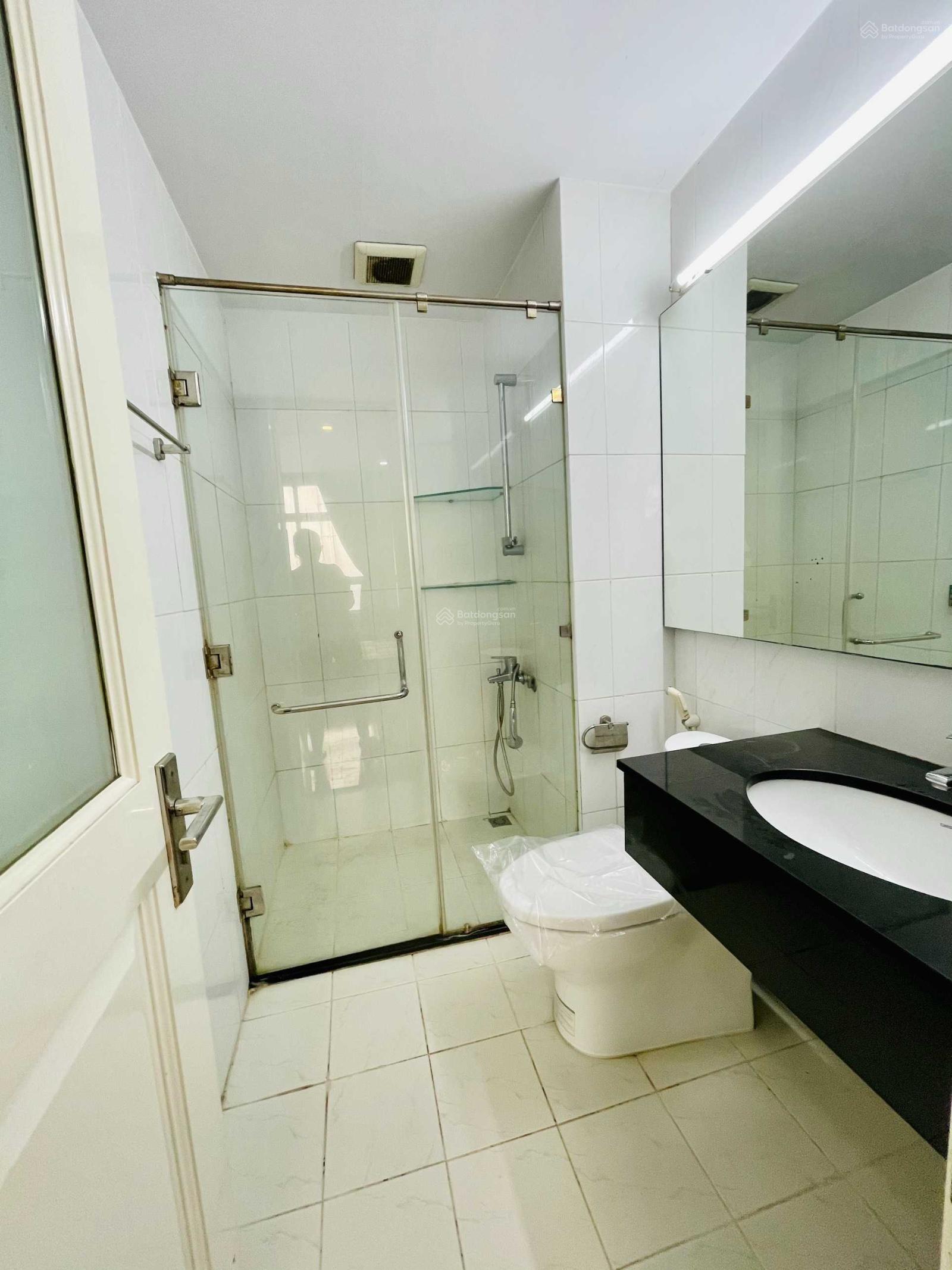 Tin thật không chào ảo! Cộng Hòa Plaza 2PN= 13 - 14tr, 3PN=18tr - xem ngay tel 0908 879 *** Tuấn