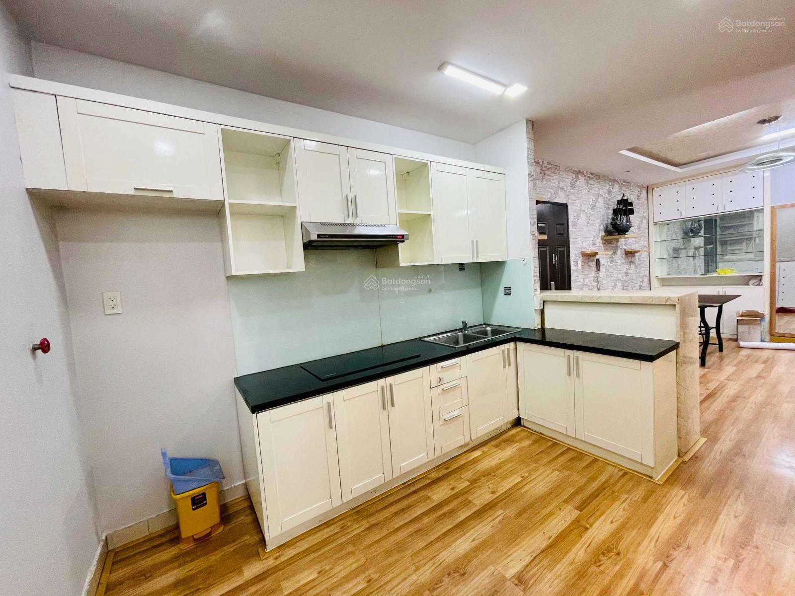 Tin thật không chào ảo! Cộng Hòa Plaza 2PN= 13 - 14tr, 3PN=18tr - xem ngay tel 0908 879 *** Tuấn