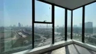 Bán căn Sunshine City - view sân golf - 116.4 m2 (thông thủy) - 3 ngủ + 1 đa năng giá: 10.2tỷ (Sổ)