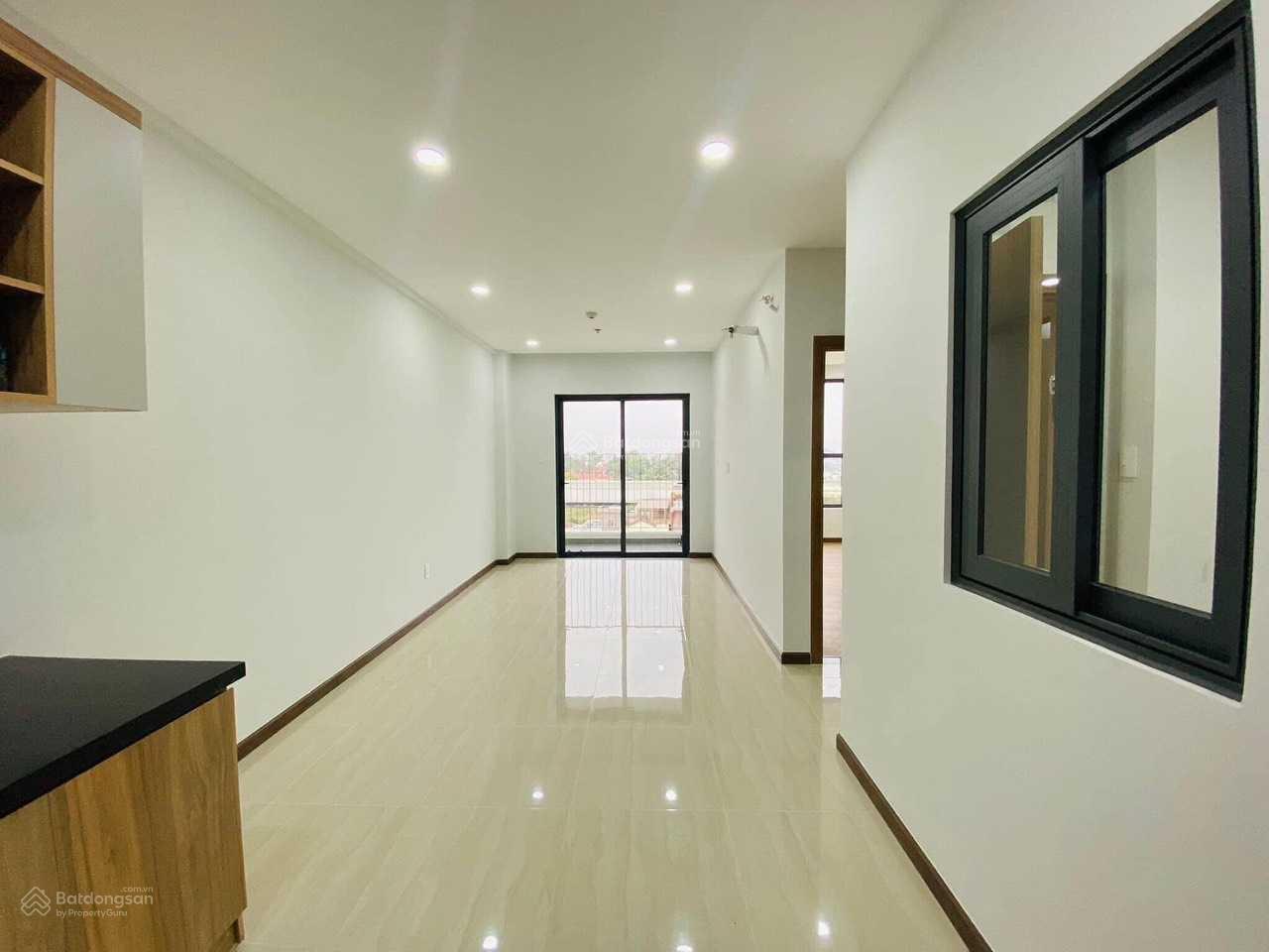 Chính chủ gửi bán 2PN Bcons Plaza, 1tỷ850 view nội khu. Tầng trung siêu đẹp Chính chủ gửi bán 2PN Bcons Plaza, 1tỷ850 view nội khu. Tầng trung siêu đẹp