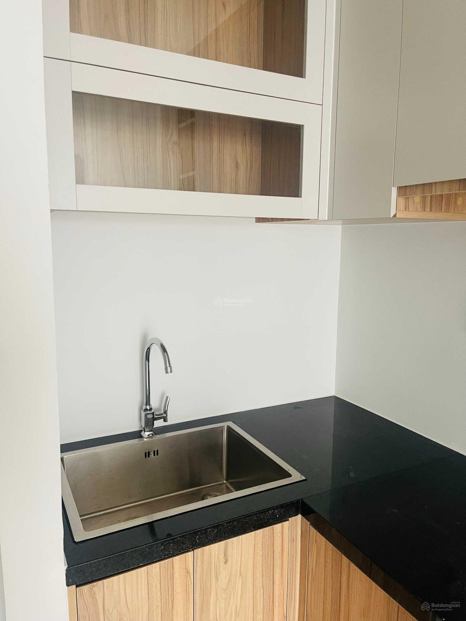 Chính chủ gửi bán 2PN Bcons Plaza, 1tỷ850 view nội khu. Tầng trung siêu đẹp Chính chủ gửi bán 2PN Bcons Plaza, 1tỷ850 view nội khu. Tầng trung siêu đẹp