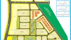 Bán gấp lô đất 6x21m dự án Thanh Nhựt thông với GS giá tốt cho đầu tư