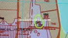 Bán đất bãi biển Hòn Choi, bãi Phú Thường, cạnh thắng cảnh Hòn Yến xã An Hòa Hải, Tuy An, Phú Yên